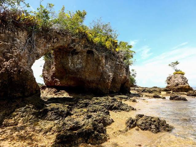 Ilhas e Taipu de Fora — passeio em Itacaré, Bahia